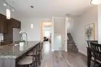 16 8250 209B STREET - thumbnail 12