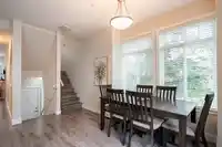 16 8250 209B STREET - thumbnail 13