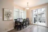 16 8250 209B STREET - thumbnail 14