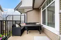 16 8250 209B STREET - thumbnail 16