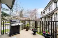 16 8250 209B STREET - thumbnail 17