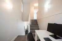 16 8250 209B STREET - thumbnail 19