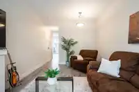 16 8250 209B STREET - thumbnail 3