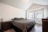 16 8250 209B STREET - thumbnail 21