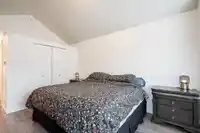 16 8250 209B STREET - thumbnail 22