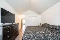 16 8250 209B STREET - thumbnail 23