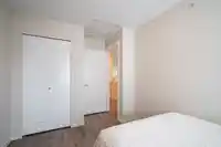 16 8250 209B STREET - thumbnail 28