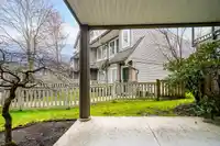 16 8250 209B STREET - thumbnail 32
