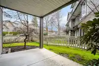 16 8250 209B STREET - thumbnail 33