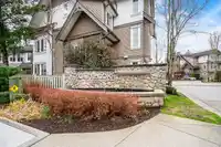 16 8250 209B STREET - thumbnail 35