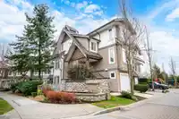 16 8250 209B STREET - thumbnail 36