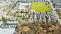 16 8250 209B STREET - thumbnail 37