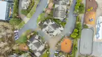 16 8250 209B STREET - thumbnail 38