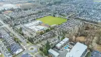 16 8250 209B STREET - thumbnail 39