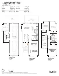 16 8250 209B STREET - thumbnail 40