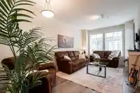 16 8250 209B STREET - thumbnail 5