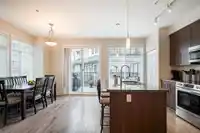 16 8250 209B STREET - thumbnail 6