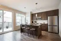 16 8250 209B STREET - thumbnail 7