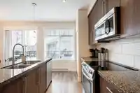 16 8250 209B STREET - thumbnail 8