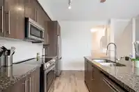 16 8250 209B STREET - thumbnail 9