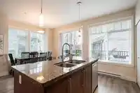 16 8250 209B STREET - thumbnail 10