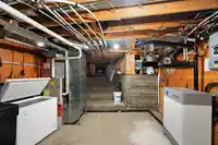 1228 1232 GREENLEAF LANE - thumbnail 15