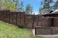 1228 1232 GREENLEAF LANE - thumbnail 16