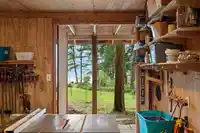 1228 1232 GREENLEAF LANE - thumbnail 19