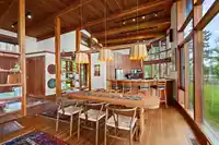 1228 1232 GREENLEAF LANE - thumbnail 39