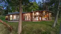 1228 1232 GREENLEAF LANE - thumbnail 5