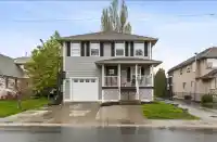 34795 1 AVENUE - thumbnail 1