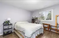 34795 1 AVENUE - thumbnail 27