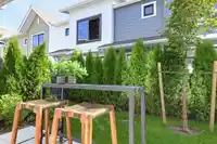 8 7574 207 STREET - thumbnail 14