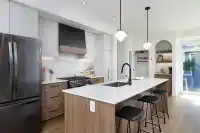 8 7574 207 STREET - thumbnail 6