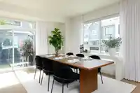 8 7574 207 STREET - thumbnail 7