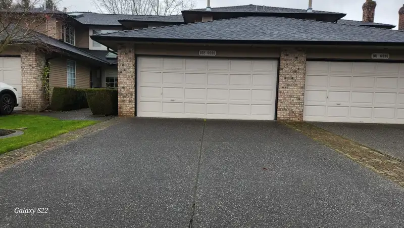 102 6086 W BOUNDARY DRIVE - photo 2 of 36