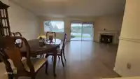 102 6086 W BOUNDARY DRIVE - thumbnail 12