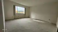 102 6086 W BOUNDARY DRIVE - thumbnail 18