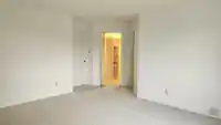 102 6086 W BOUNDARY DRIVE - thumbnail 19