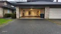 102 6086 W BOUNDARY DRIVE - thumbnail 3