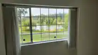102 6086 W BOUNDARY DRIVE - thumbnail 22