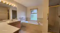 102 6086 W BOUNDARY DRIVE - thumbnail 24