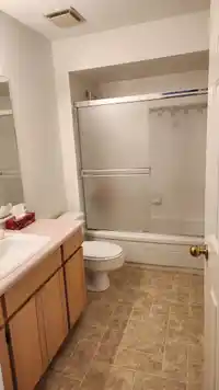 102 6086 W BOUNDARY DRIVE - thumbnail 29