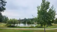 102 6086 W BOUNDARY DRIVE - thumbnail 33