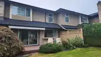 102 6086 W BOUNDARY DRIVE - thumbnail 34