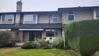 102 6086 W BOUNDARY DRIVE - thumbnail 35
