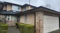 102 6086 W BOUNDARY DRIVE - thumbnail 6
