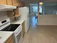 102 6086 W BOUNDARY DRIVE - thumbnail 8