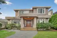 6309 ALBERTA STREET - thumbnail 1