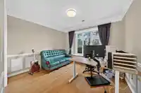 6309 ALBERTA STREET - thumbnail 13